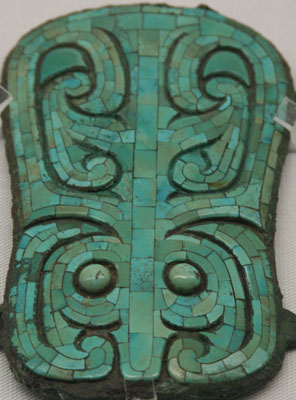 turquoise turquoise